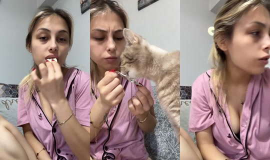 sevmoglu34's Live Session — Jul 27, 2026, 1:23 PM