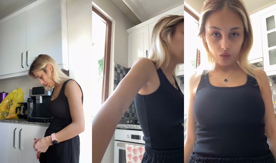 sevmoglu34's Live Session — Jul 31, 2026, 12:33 PM