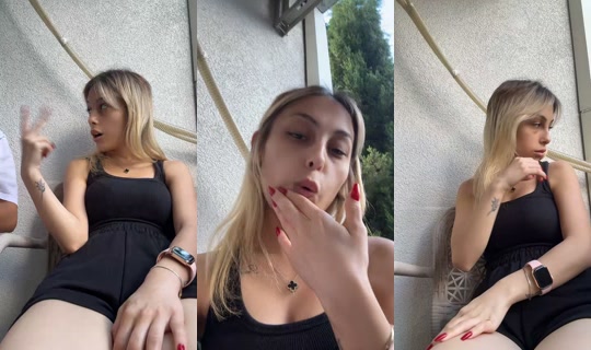 sevmoglu34's Live Session — Jul 31, 2026, 3:19 PM