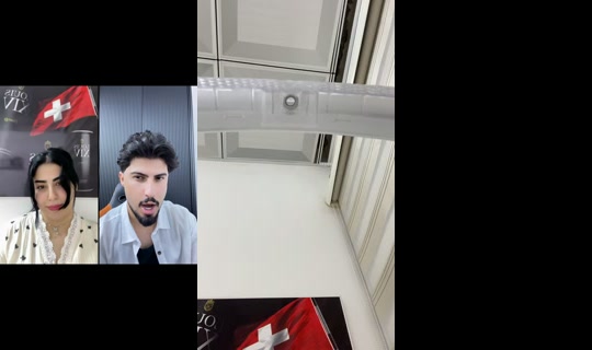 sevo0_xan's Live Session — Jul 26, 2026, 8:56 PM