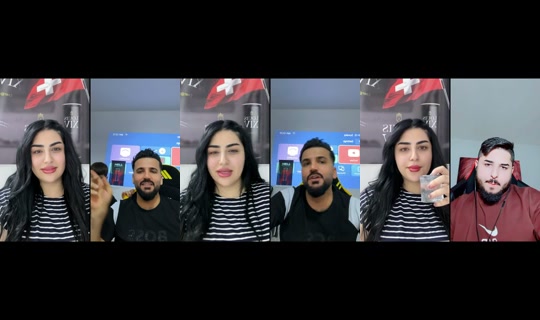 sevo0_xan's Live Session — Sep 12, 2026, 11:13 PM