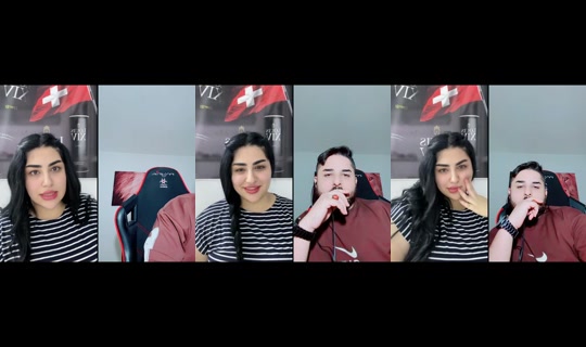 sevo0_xan's Live Session — Sep 13, 2026, 12:54 AM
