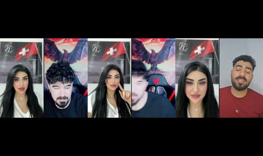 sevo0_xan's Live Session — Oct 23, 2026, 10:36 PM
