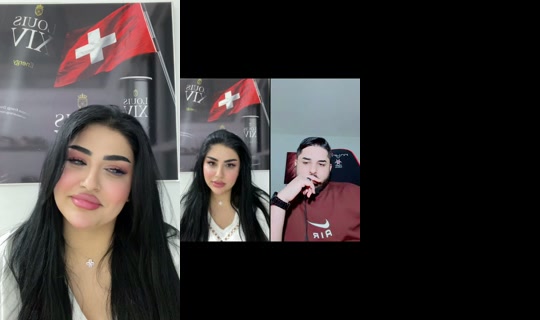 sevo0_xan's Live Session — Oct 24, 2026, 12:19 AM
