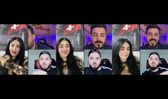 sevo0_xan's Live Session — Oct 24, 2026, 11:24 PM