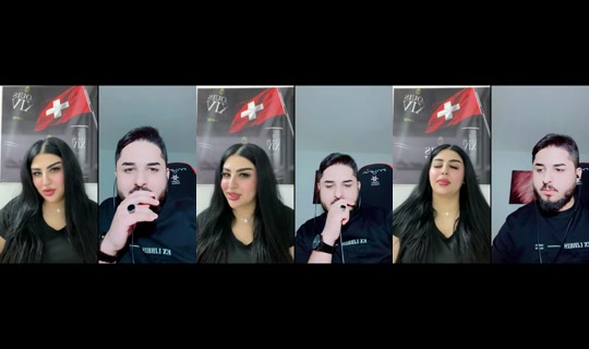 sevo0_xan's Live Session — Oct 26, 2026, 1:54 AM