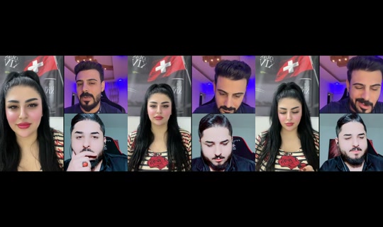 sevo0_xan's Live Session — Oct 27, 2026, 12:23 AM