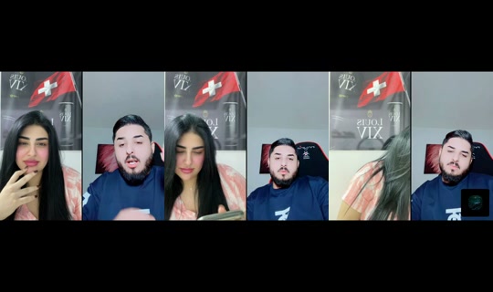 sevo0_xan's Live Session — Oct 28, 2026, 1:57 AM