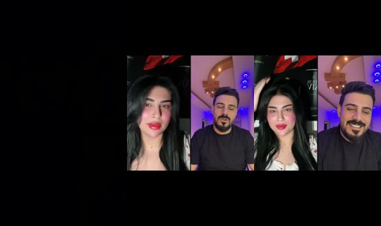 sevo0_xan's Live Session — Oct 28, 2026, 10:51 PM