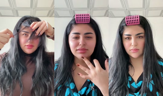 sevo0_xan's Live Session — Oct 29, 2026, 11:26 AM
