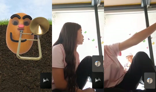 sevv.x6's Live Session — Sep 13, 2026, 8:53 AM