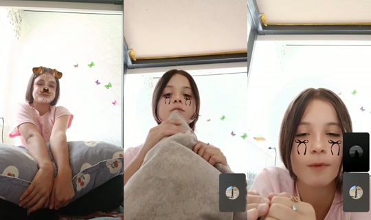 sevv.x6's Live Session — Sep 13, 2026, 9:23 AM