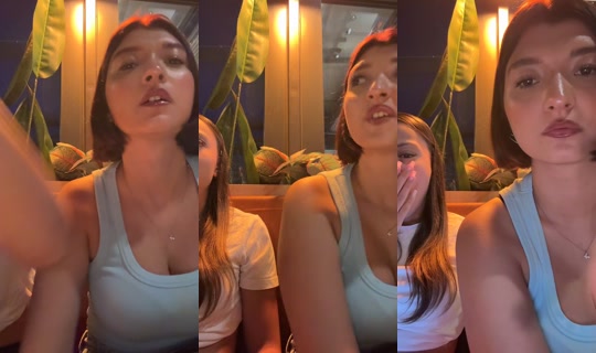 sevvalakbulatt's Live Session — Jul 15, 2026, 6:18 PM
