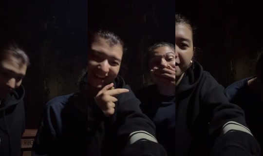 sevvalakbulatt's Live Session — Jul 25, 2026, 6:53 PM
