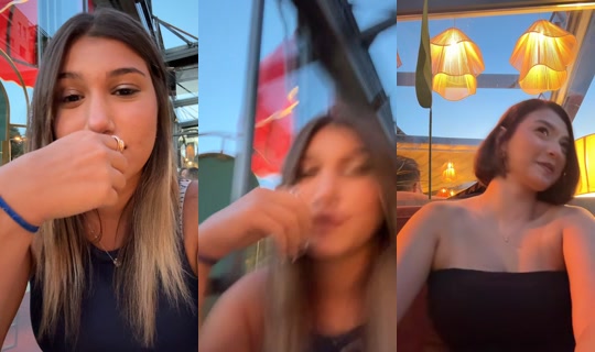 sevvalakbulatt's Live Session — Jul 26, 2026, 5:40 PM