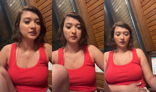 sevvalakbulatt's Live Session — Sep 1, 2026, 7:07 PM