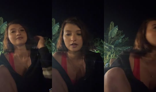 sevvalakbulatt's Live Session — Sep 1, 2026, 8:50 PM