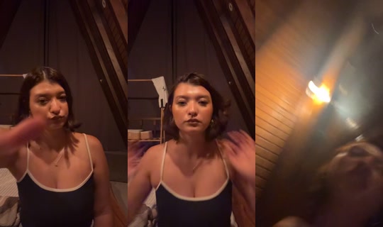 sevvalakbulatt's Live Session — Sep 2, 2026, 7:57 PM