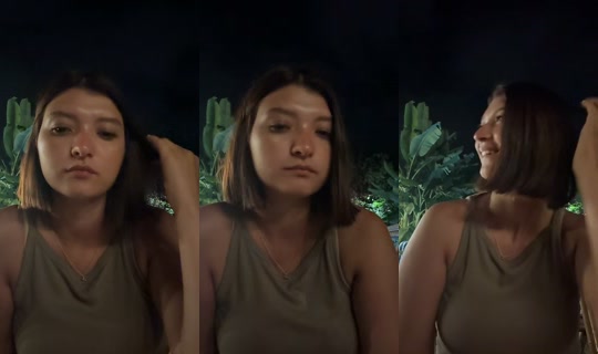 sevvalakbulatt's Live Session — Sep 3, 2026, 6:27 PM