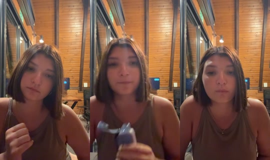 sevvalakbulatt's Live Session — Sep 3, 2026, 7:51 PM