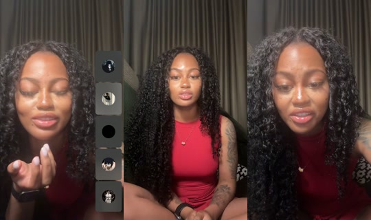 sevynnnnn's Live Session — Jul 26, 2026, 12:43 AM