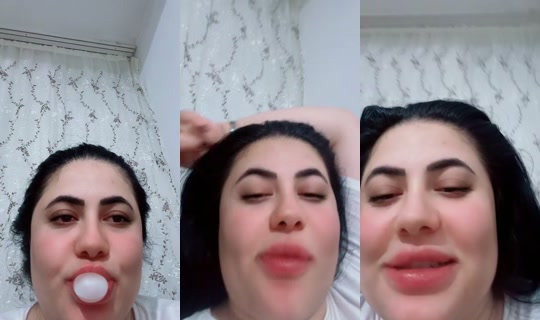 sewda_keskoi0434's Live Session — Aug 29, 2026, 10:09 PM