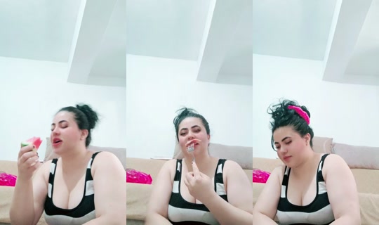 sewda_keskoi0434's Live Session — Aug 30, 2026, 12:38 PM