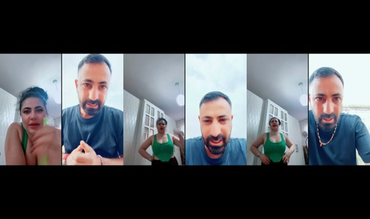 sewda_keskoi0434's Live Session — Aug 30, 2026, 2:12 PM