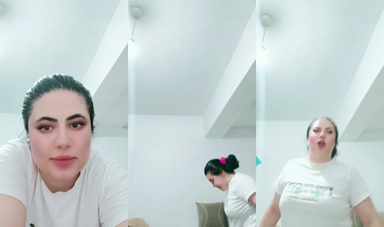 sewda_keskoi0434's Live Session — Aug 30, 2026, 5:56 PM
