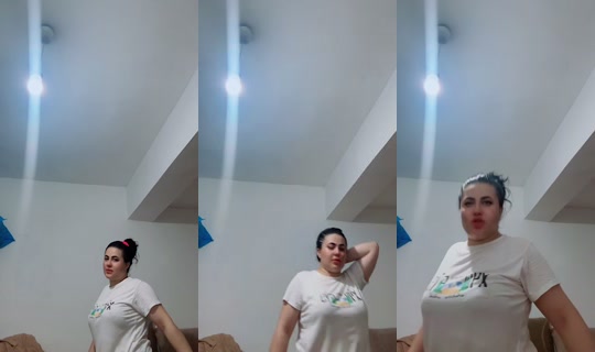 sewda_keskoi0434's Live Session — Aug 30, 2026, 7:03 PM
