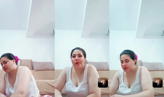 sewda_keskoi0434's Live Session — Sep 1, 2026, 12:25 PM