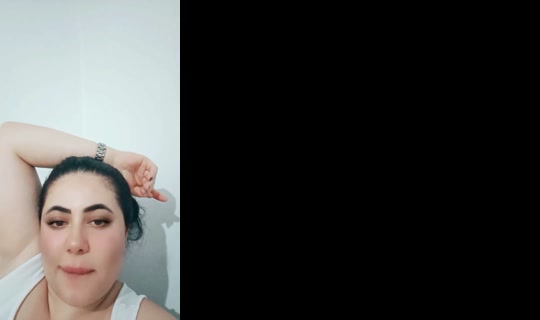 sewda_keskoi0434's Live Session — Sep 1, 2026, 3:07 PM