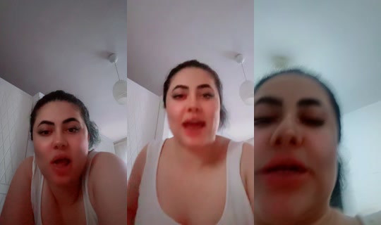 sewda_keskoi0434's Live Session — Sep 1, 2026, 3:43 PM