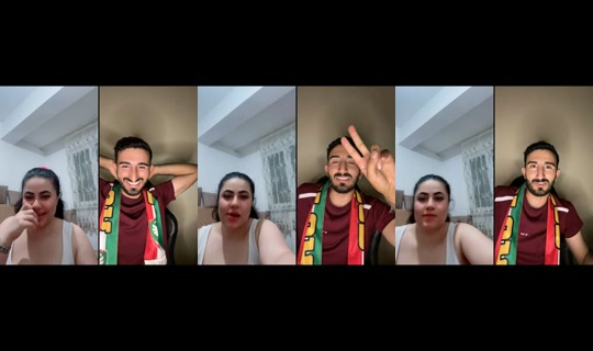 sewda_keskoi0434's Live Session — Sep 1, 2026, 5:11 PM