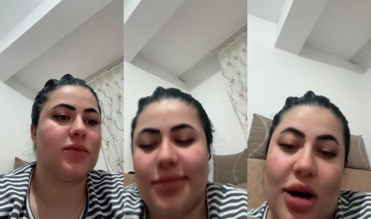 sewda_keskoi0434's Live Session — Oct 14, 2026, 3:54 PM