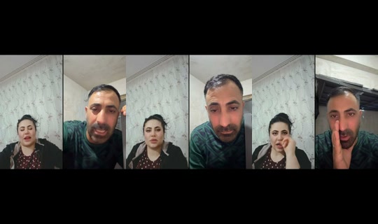 sewda_keskoi0434's Live Session — Oct 14, 2026, 6:43 PM