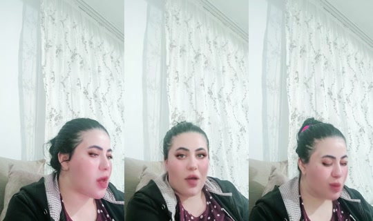 sewda_keskoi0434's Live Session — Oct 14, 2026, 8:49 PM