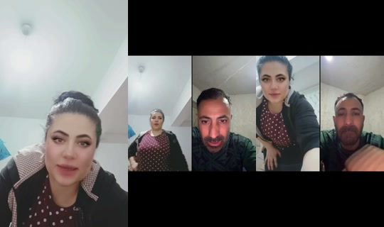 sewda_keskoi0434's Live Session — Oct 15, 2026, 4:57 PM