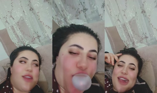 sewda_keskoi0434's Live Session — Oct 16, 2026, 4:51 AM
