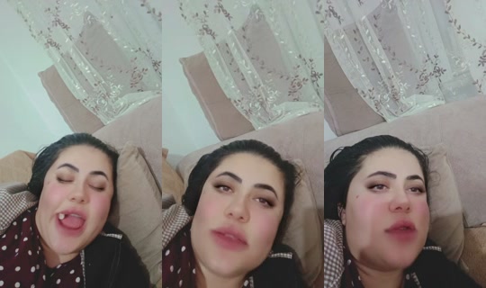 sewda_keskoi0434's Live Session — Oct 16, 2026, 5:42 AM