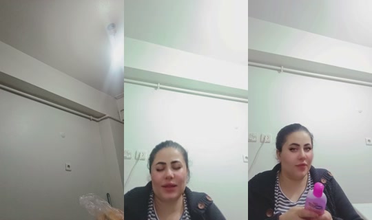 sewda_keskoi0434's Live Session — Oct 17, 2026, 6:45 AM
