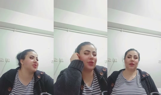 sewda_keskoi0434's Live Session — Oct 17, 2026, 7:37 AM