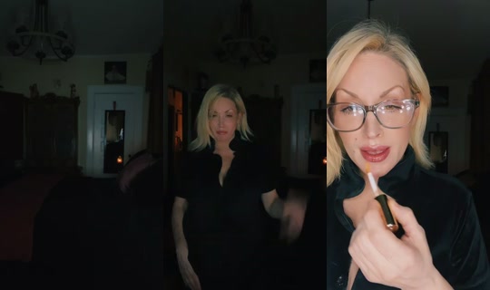 sewntogether19's Live Session — Sep 23, 2026, 5:05 AM