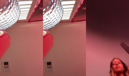 sexcgthang's Live Session — Jul 22, 2026, 3:49 PM