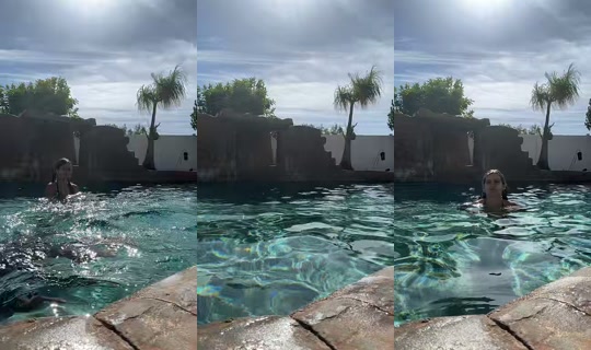 sexcgthang's Live Session — Jul 24, 2026, 11:34 PM