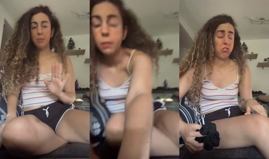 sexeducationbymar2's Live Session — Jul 9, 2026, 8:23 AM