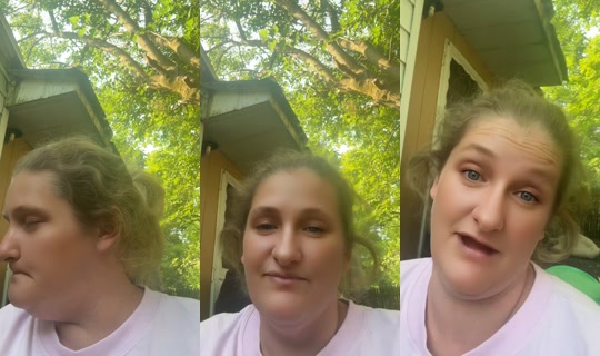 sexii82's Live Session — Aug 14, 2026, 10:08 PM