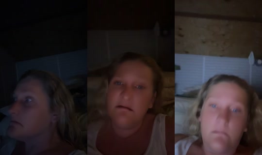 sexii82's Live Session — Aug 16, 2026, 1:23 AM