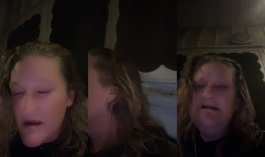 sexii82's Live Session — Sep 22, 2026, 1:27 AM