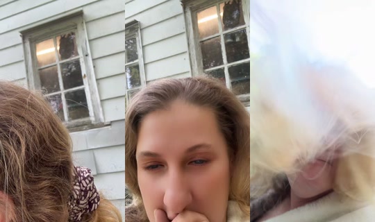 sexii82's Live Session — Sep 22, 2026, 7:02 PM
